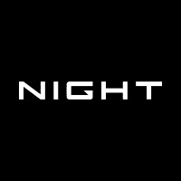 Night Capital logo