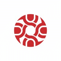 Powerhouse Capital logo