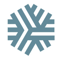 Sweater Ventures logo