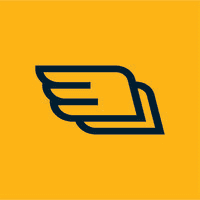 EA Angels logo