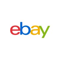 eBay Ventures logo