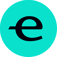 Endeavor Greece logo