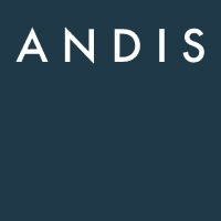 Andis Partners logo