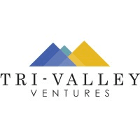 Tri-Valley Ventures logo