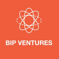 BIP Ventures logo