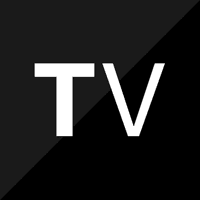 Tusk Venture Partners logo