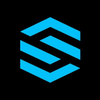 Sapphire Ventures logo