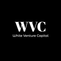 White Venture Capital logo