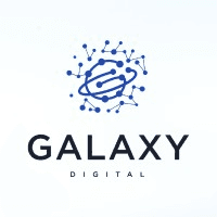 Galaxy Digital logo