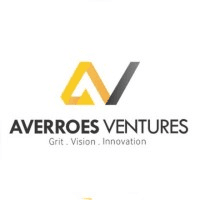 Averroes Ventures logo