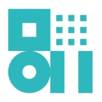 Dubai Future District Fund logo