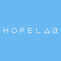 Hopelab logo