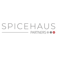 Spicehaus Partners logo