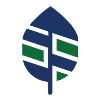 Selva Ventures logo