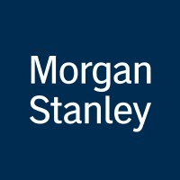 Morgan Stanley Inclusive Ventures Group logo