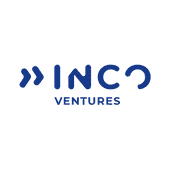 INCO Ventures logo