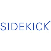 Sidekick Partners logo