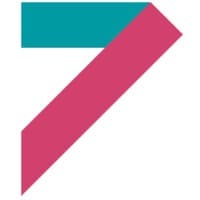 SevenGen Investment Partners logo