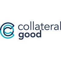 Collateral Good logo