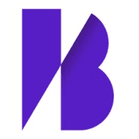 Breakthrough Victoria logo