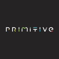 Primitive Ventures logo