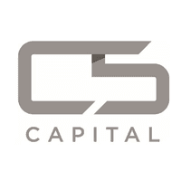 C5 Capital logo