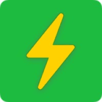 Primordial Ventures logo