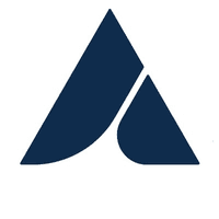 Airbus Ventures logo