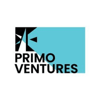 Primo Ventures logo
