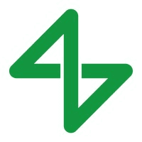 4impact capital logo