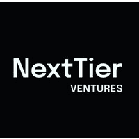 Next Tier Ventures logo