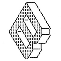 backtrace capital logo