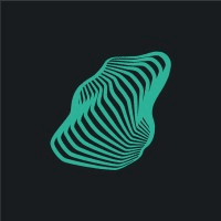 Evergreen Climate Innovations logo