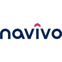 Navivo Capital logo