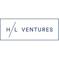 H/L Ventures logo