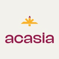 Acasia logo