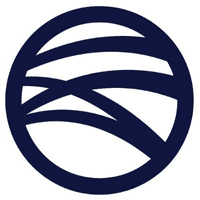 Flyover Capital logo