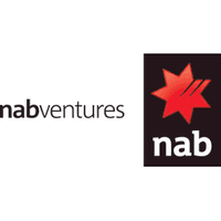NAB Ventures logo