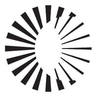 Core Innovation Capital logo