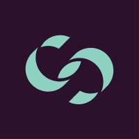 Suffolk Technologies logo