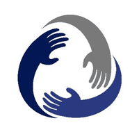 Zeal Capital Partners logo