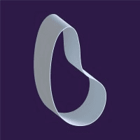 Band Venture Partners logo