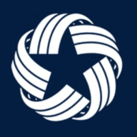 Moonshots Capital logo