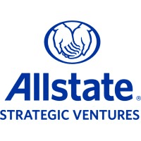 AllState Strategic Ventures logo