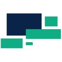 Realyze Ventures logo