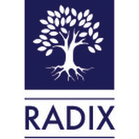 Radix Ventures logo