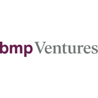 bmp Ventures logo