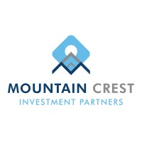 Mountain Crest Investment Partners logo