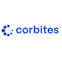 CORBITES logo