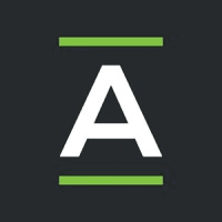 Aligned Climate Capital logo